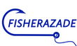 Fisherazade online fishing shop