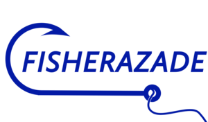 Fisherazade online fishing shop