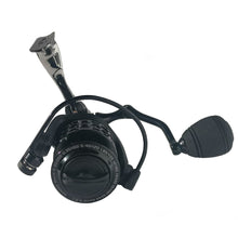 Load image into Gallery viewer, Gemsbuck Spinning Reel