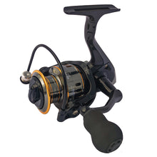 Load image into Gallery viewer, Spinning reel 4000 series