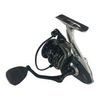 Load image into Gallery viewer, Fisherazade Gemsbuck 4000 Fishing Reel