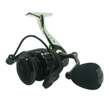 Load image into Gallery viewer, Gemsbuck 4000 Spinning Reel