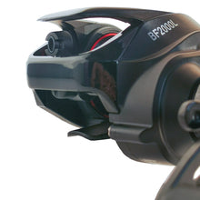 Load image into Gallery viewer, Baitcast reel ceramic line guide
