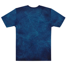 Load image into Gallery viewer, Just One More Cast T-shirt back