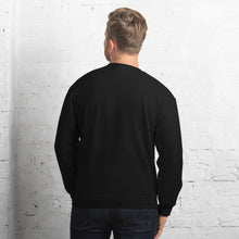 Load image into Gallery viewer, Back Of Sweatshirt For Fishermen
