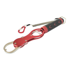 Load image into Gallery viewer, Fish lip gripper