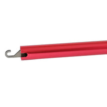 Load image into Gallery viewer, Stainless steel hook