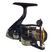 Load image into Gallery viewer, Hector 4000 spinning reel