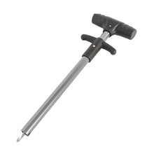 Load image into Gallery viewer, Grey fish hook remover