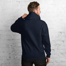 Load image into Gallery viewer, Fisherman Hoodie