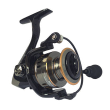 Load image into Gallery viewer, Fisherazade Hector 4000 spinning reel