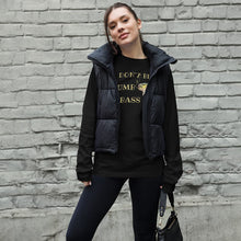 Load image into Gallery viewer, Womens Fishing Long Sleeve Shirt