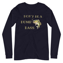 Load image into Gallery viewer, Fisherazade Long Sleeve Shirt For Fishermen