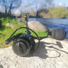 Load image into Gallery viewer, Gemsbuck Fishing Spinning Reel