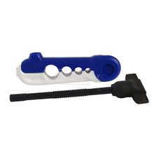 Load image into Gallery viewer, Fishing line winder reel spooler