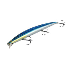 Load image into Gallery viewer, Fisherazade sea fishing crankbait