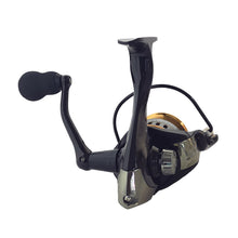 Load image into Gallery viewer, Hector Spinning reel back