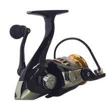 Load image into Gallery viewer, Hector Spinning reel 4000