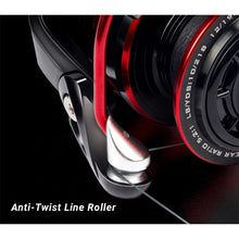 Load image into Gallery viewer, Anti-twist line roller