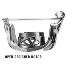 Load image into Gallery viewer, Open designed rotor