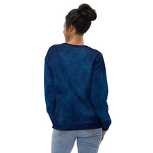 Load image into Gallery viewer, Sweatshirts for women by Fisherazade