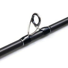 Load image into Gallery viewer, Fishing rod guide rings
