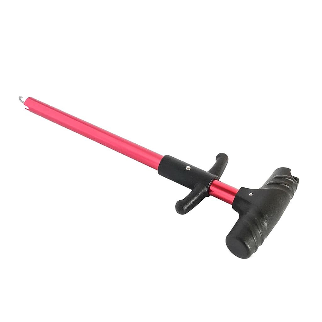 Fish Hook Removal Tool