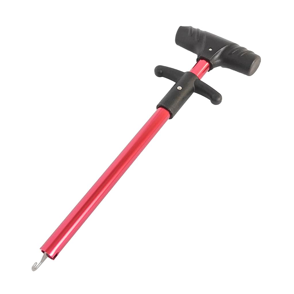 best tool for removing hooks from fish Fish Hook Removal Tool