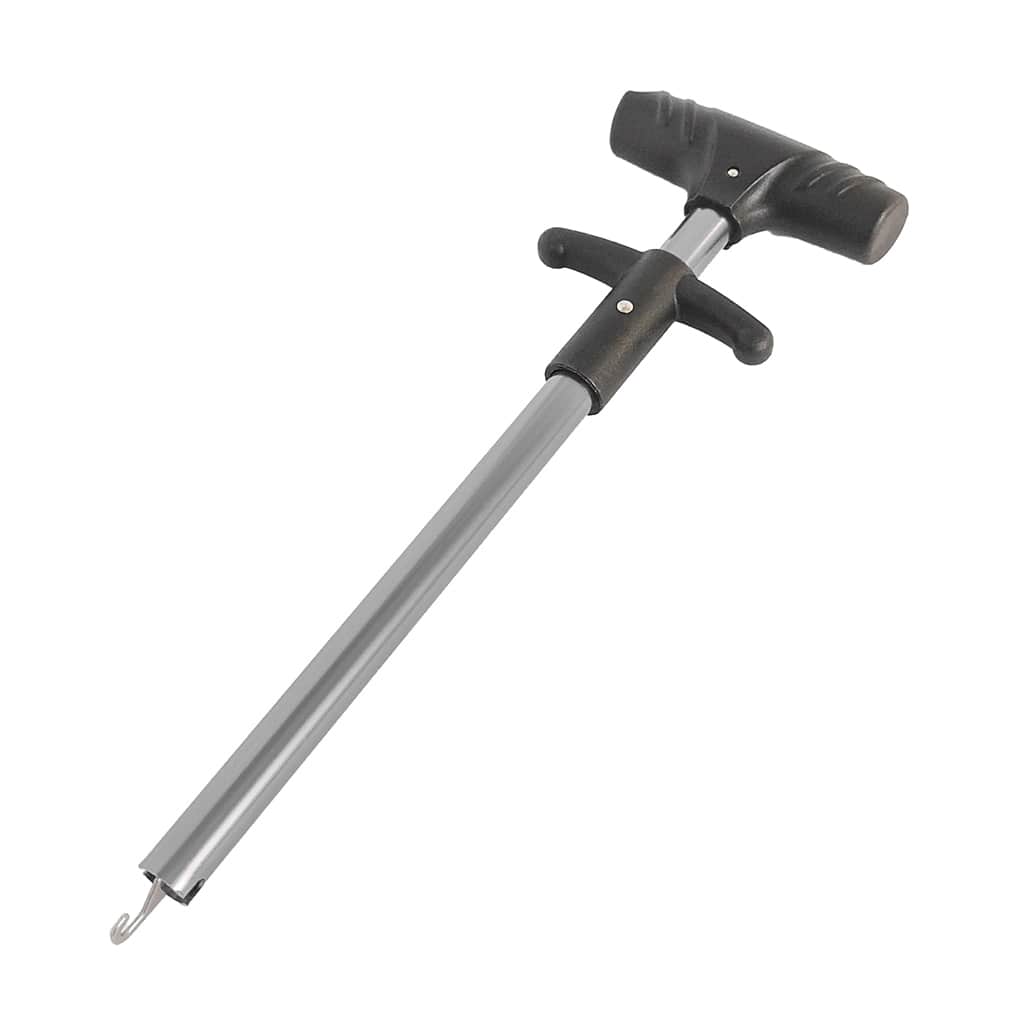 Fish Hook Removal Tool - Fisherazade Fish Hook Removal Tool - Fisherazade